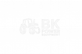 BKpower